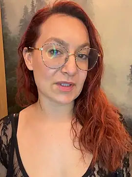 ladoucedu34's cam snapshot