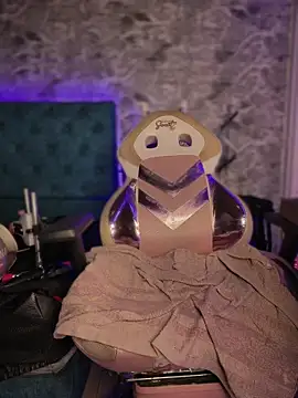 Melany_Williams's cam snapshot