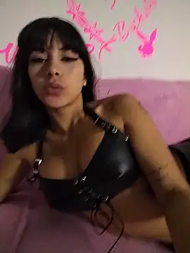 VALEN_LATIN's cam snapshot