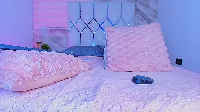 collet_1's cam snapshot