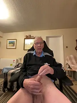 cutaboverest live sex cam