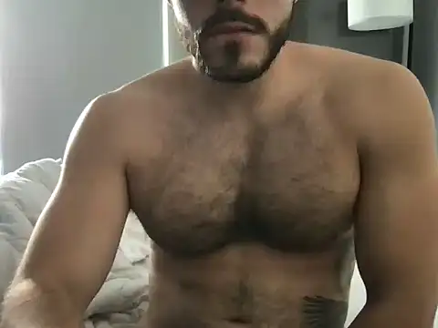 adanoxes live sex cam