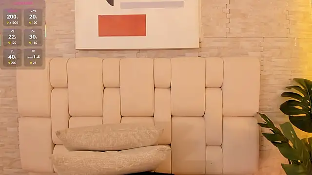 scarletmonroe_'s cam snapshot