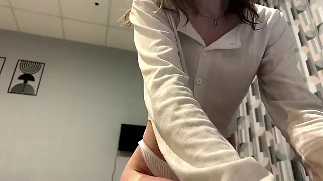 elsadaedra's cam snapshot