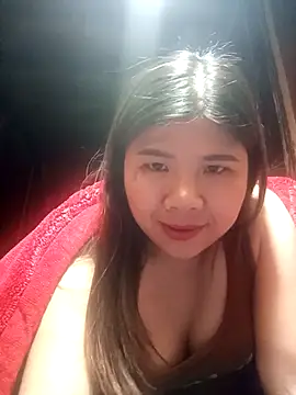 Lioe_koei's cam snapshot