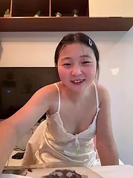 TEVDKA's cam snapshot