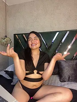 valeria_pink17's cam snapshot