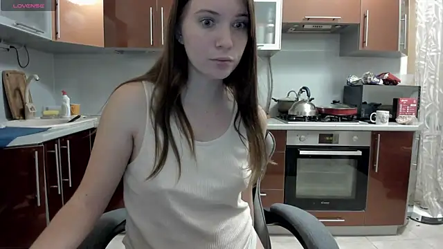 _BondiXUrban_'s cam snapshot