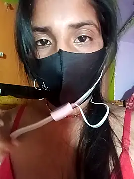 kachan_sexe's cam snapshot