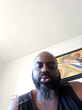 ceedevon13 live sex cam