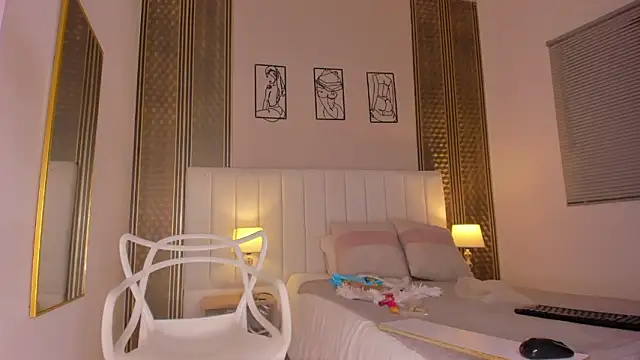 zoe_sky_ live sex cam