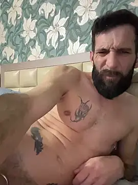 Michel_huge live sex cam