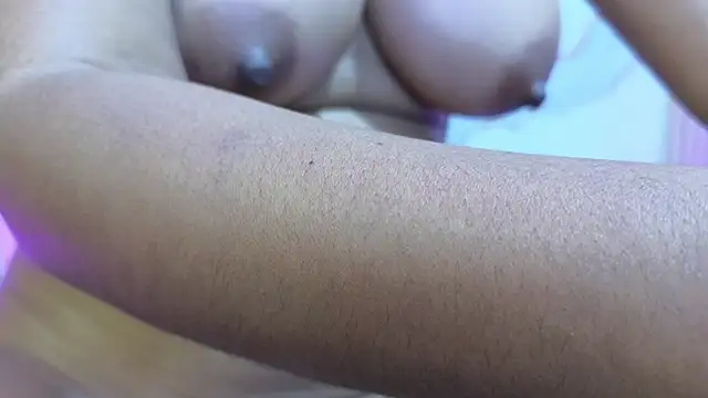 Lexy_tay's cam snapshot