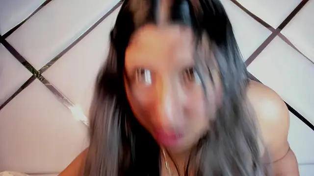 SolTully's cam snapshot