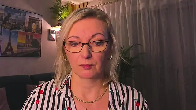 vanessa_chat live sex cam