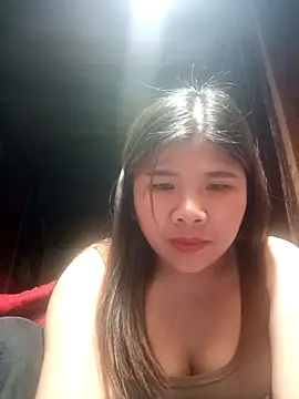 Lioe_koei's cam snapshot