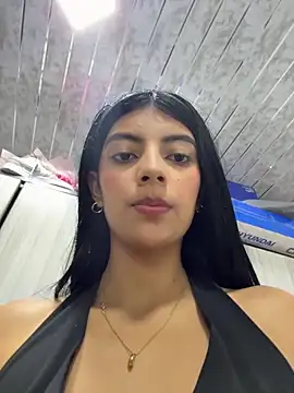 Baby_Niels's cam snapshot