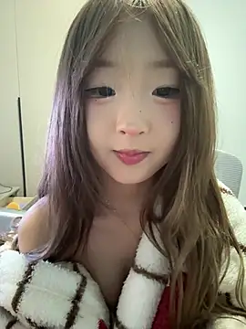 lelebaybay888's cam snapshot