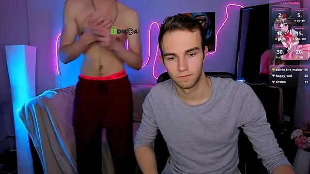 rafael_bien live sex cam