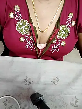 Tamil-seetha22's cam snapshot