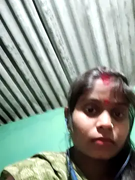 Hot-pK12's cam snapshot