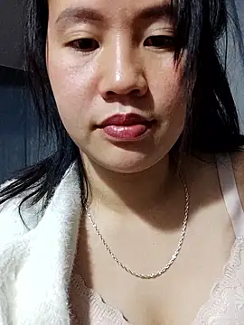 Lymimi's cam snapshot