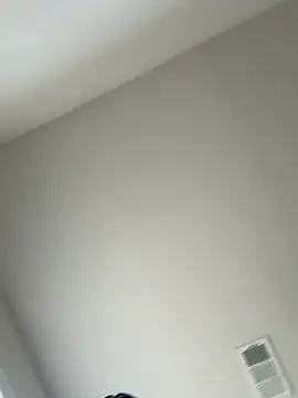 angelbaby262's cam snapshot