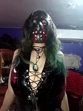 scarlettsucks19 live sex cam