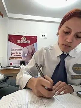 Emily-7_ live sex cam