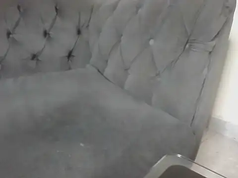 Sexyass100's cam snapshot