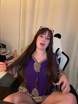 bebecita_x live sex cam