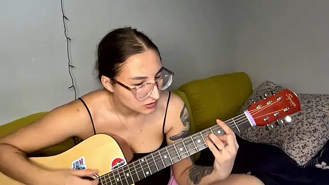 Mlacutehere's cam snapshot