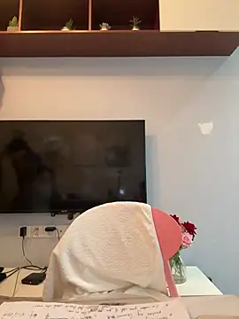 TEVDKA's cam snapshot