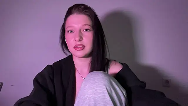 Sarahsolara's cam snapshot