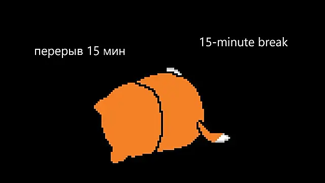 John_Weasley live sex cam