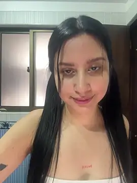 lucy_grey25's cam snapshot