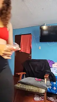 lindasyt's cam snapshot