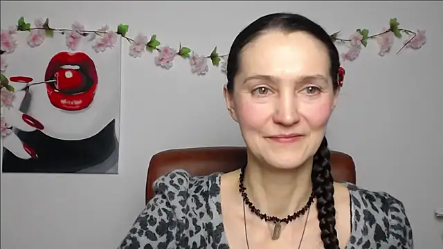 TayaFinch's cam snapshot