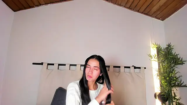 ella__olmos's cam snapshot