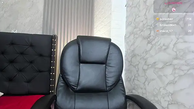 alicy__torres's cam snapshot