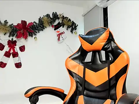 alex_balck live sex cam