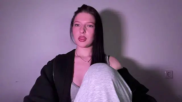 Sarahsolara's cam snapshot