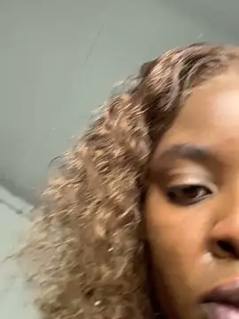 Ass-Queen live sex cam