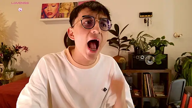 Mr_evan1 live sex cam