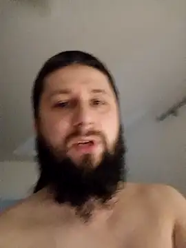 Tortuga95PL live sex cam