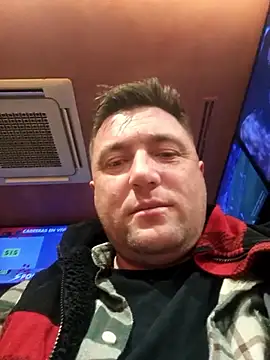 seloloko20 live sex cam