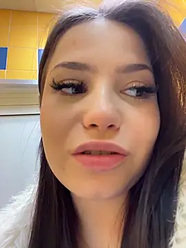 Chloe__Moon live sex cam