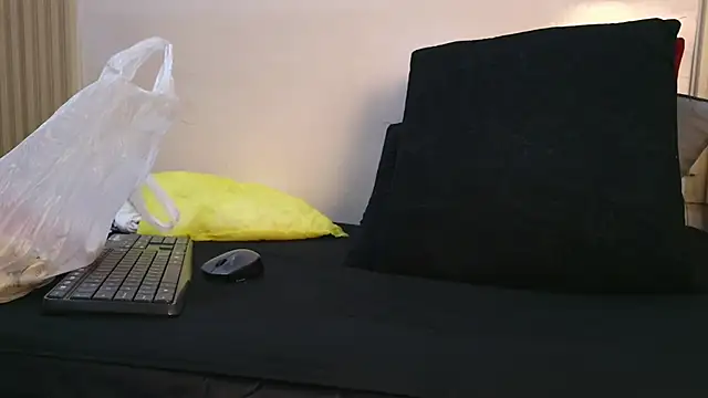 virtual_charm's cam snapshot