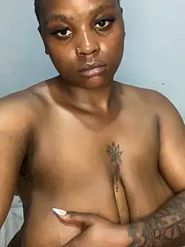 Dark-BerryX's cam snapshot