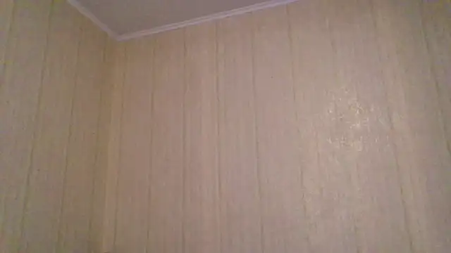 -Crystal-'s cam snapshot